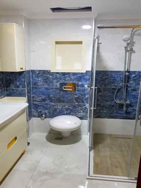 Kartal Banyo Tadilatı