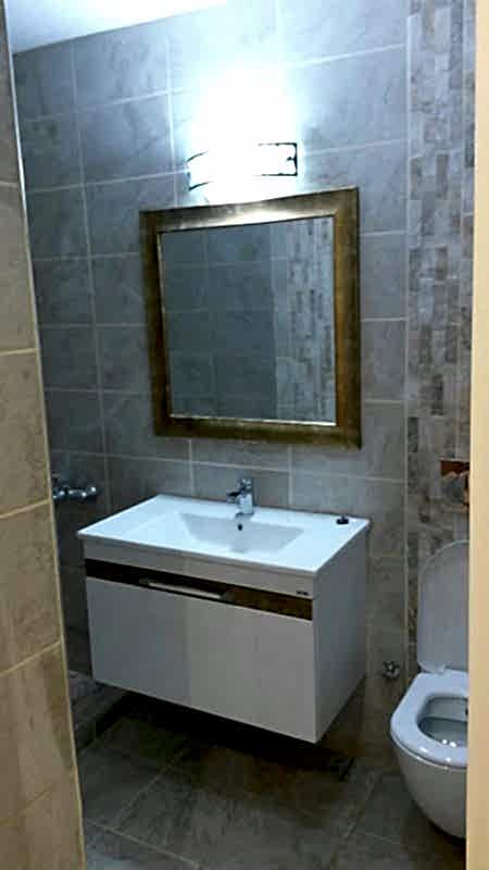 Ümraniye Ev Tadilatı