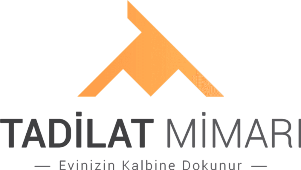 Tadilat Mimarı